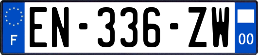EN-336-ZW