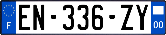 EN-336-ZY