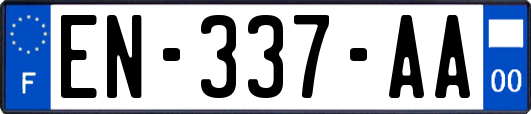 EN-337-AA