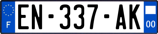 EN-337-AK