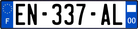 EN-337-AL