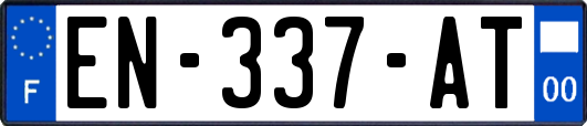 EN-337-AT