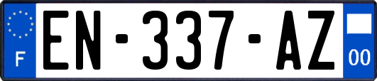 EN-337-AZ