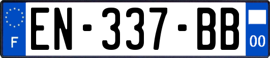 EN-337-BB