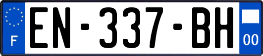 EN-337-BH