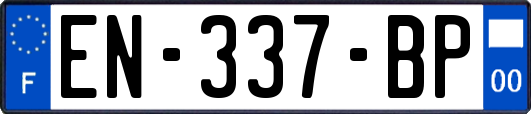 EN-337-BP