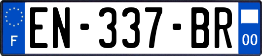 EN-337-BR