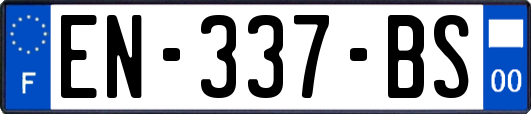 EN-337-BS