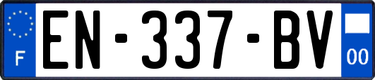 EN-337-BV