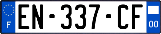 EN-337-CF