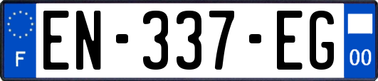 EN-337-EG
