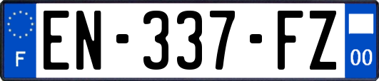 EN-337-FZ