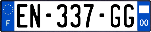 EN-337-GG