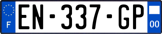 EN-337-GP