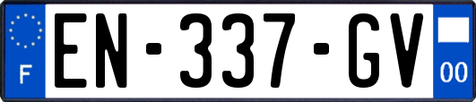 EN-337-GV