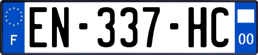 EN-337-HC