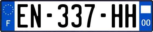 EN-337-HH
