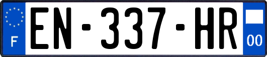 EN-337-HR