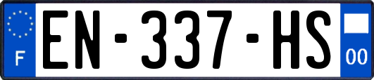 EN-337-HS