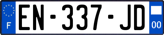 EN-337-JD