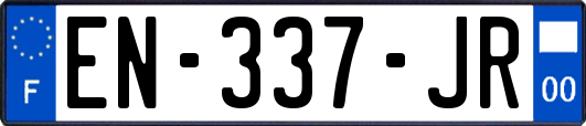 EN-337-JR