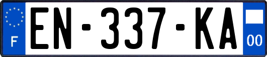 EN-337-KA