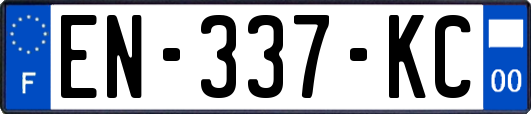 EN-337-KC