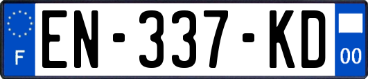 EN-337-KD