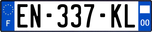 EN-337-KL