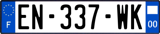 EN-337-WK