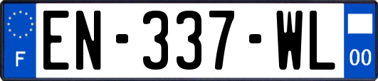 EN-337-WL