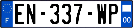 EN-337-WP