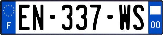 EN-337-WS