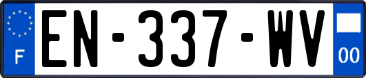 EN-337-WV