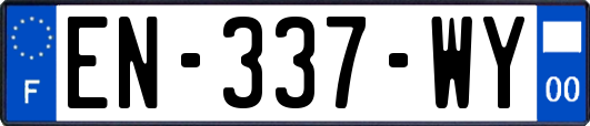 EN-337-WY