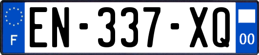 EN-337-XQ