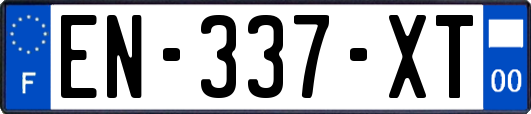 EN-337-XT