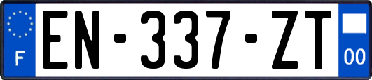 EN-337-ZT