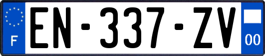 EN-337-ZV