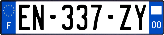 EN-337-ZY