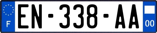 EN-338-AA