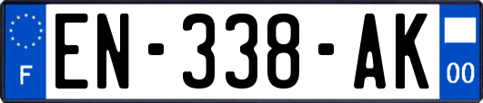 EN-338-AK