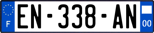 EN-338-AN