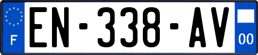 EN-338-AV