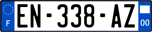 EN-338-AZ