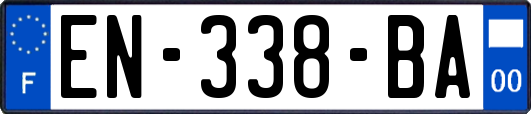 EN-338-BA