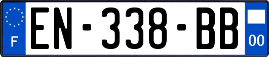 EN-338-BB