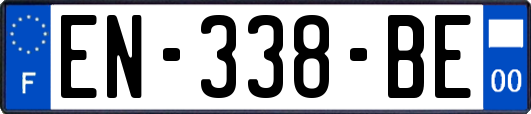 EN-338-BE