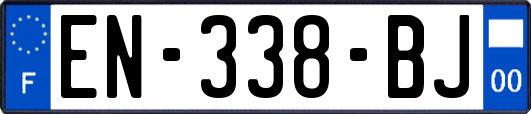 EN-338-BJ