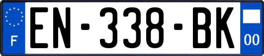 EN-338-BK